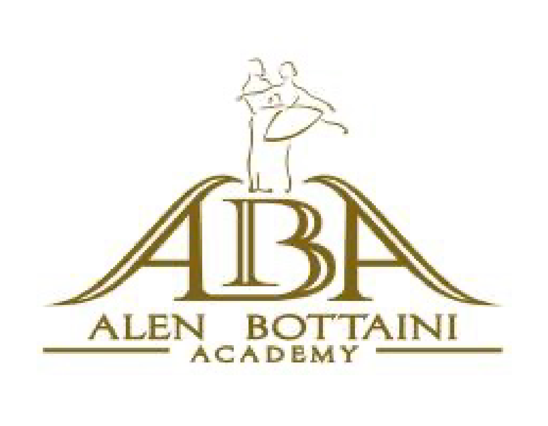 logo BBA